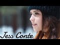 Jess Conte Photograph