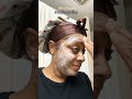 Noxema Skin Cleaning Routine || Skincare || #shorts #skincare #beauty