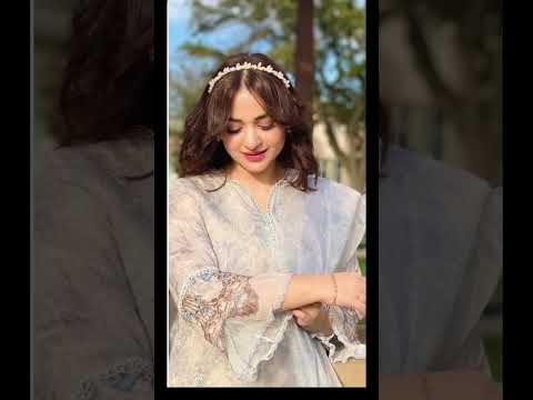 Tere Bin Episode 29 Cute pictures 😩♥️ #youtubeshorts #terebin #wahajali #viral #shorts #ytshorts