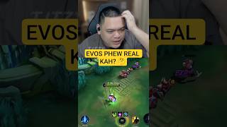 Download lagu cadera bercocok logi🤔 #mobilelegends #mlbb #evos #evosesport #cadera #phew #mplindonesia mp3