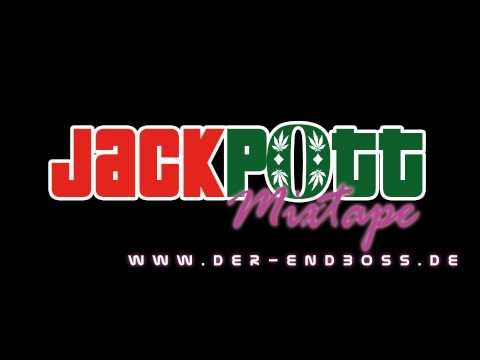 Czubek - JackPOTT Mixtape - BIG 59 Collabo (feat. King Lil'C, Tric2k, Reece, Ates, Biesse)