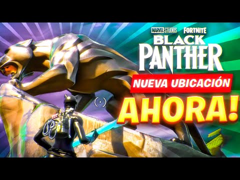 Fortnite Snel Landen