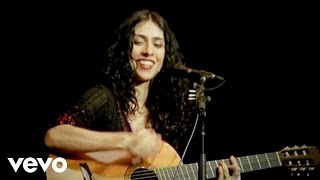 Marisa Monte - Carnavália