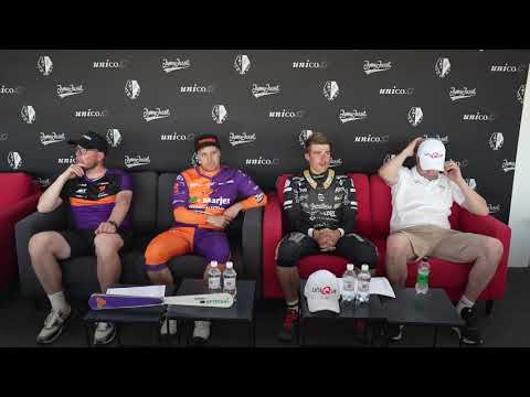 Seinäjoen JymyJussit - Sotkamon Jymy / 26.5.2024