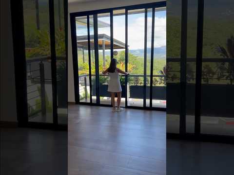 Casa o alquiler de casa Naranjo, Alajuela, Costa Rica #costaricarealestate #realestate #costarica