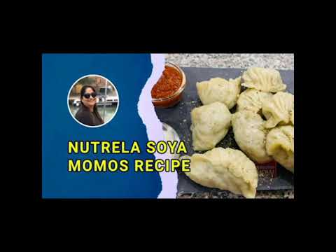 My Show reel | Anjali Cakes & Bakes