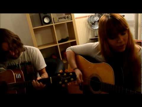 The Dodoz - "Dum Dum" - session acoustique