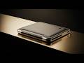 30 Smart RFID Wallets Taking Over Amazon In 2025 With Prices