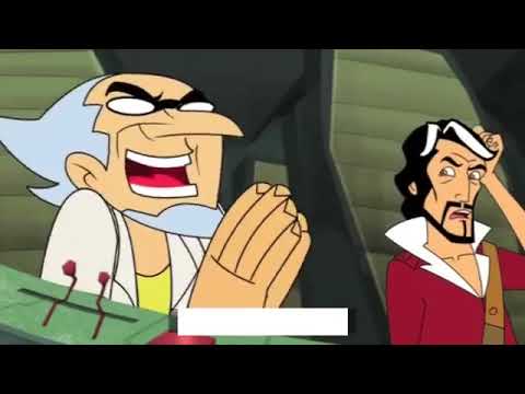 sholay cartoon video Mp4 3GP Video & Mp3 Download unlimited Videos Download sholay cartoon video Mp4 3GP Video & Mp3 Download unlimited Videos Download