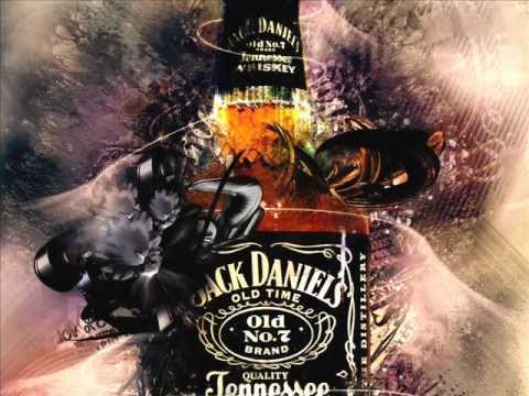 Pasierb - Zabraniają Mi..