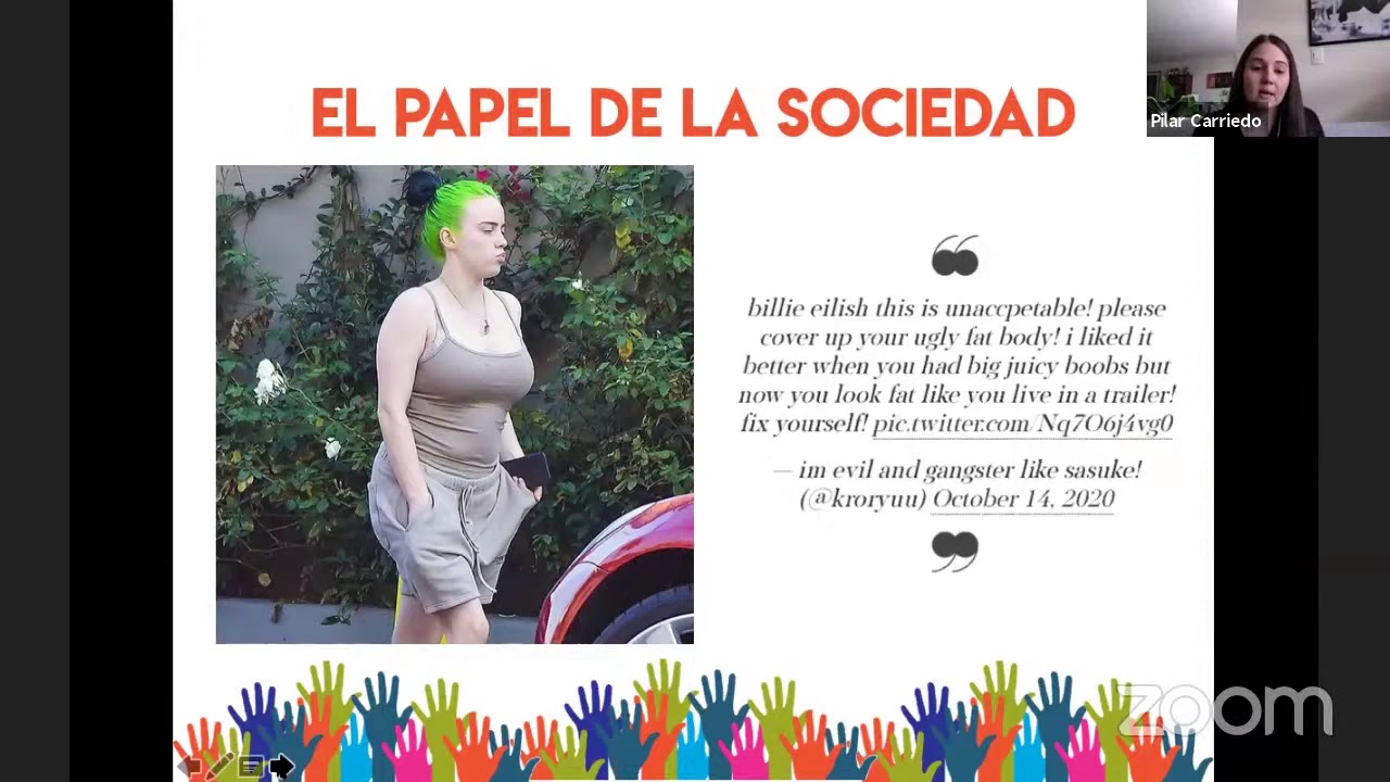 Pilar Carriedo García Morato-9