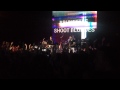 Brunettes Shoot Blondes – Tomorrow / LIVE / Львів ...