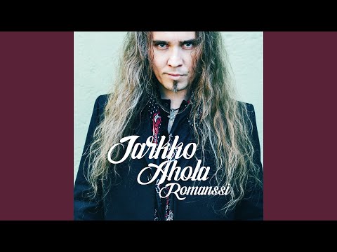Video thumbnail for Muisto vain jää