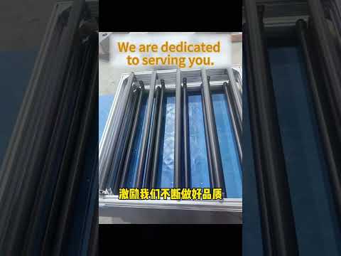 YouTube Shorts Video 5