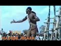 MADEBE JINASA 1988 Part 1
