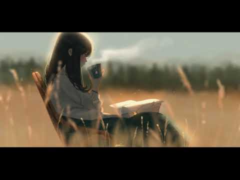 Setou & Senyo, Noa Klay - Playing To Lose (ft. Jaime Deraz)