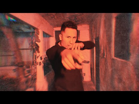 El Scob - Click Clack ft.  Delith Mc - (Video Oficial) 🔫🔥💥