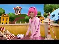 Orășelul Leneș Orășelul Leneș Digital Sezonul 1 EP 29