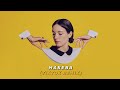 Makeba [Tiktok/Reel Remix] | Full Version | Aviral Kapasia | Official Video