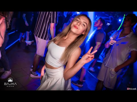 DJ HAZEL - BAJKA MIELNO (07.08.2024) EMUZA.NET