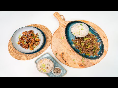 What's Cooking Promo 28 - 060422