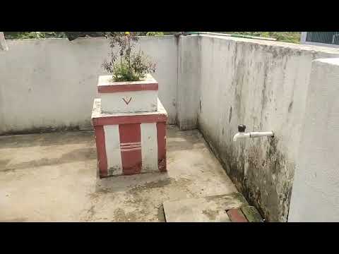 2 BHK 1800 Sq.ft. House for Sale in Palliagraharam, Thanjavur