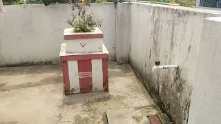 2 BHK House for Sale in Palliagraharam, Thanjavur