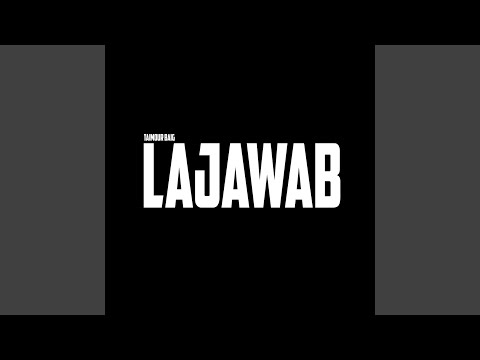 Lajawab