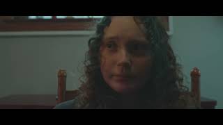 Hex | Final Trailer