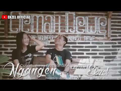 NGANGEN_Ekzel Ok (Official Video)