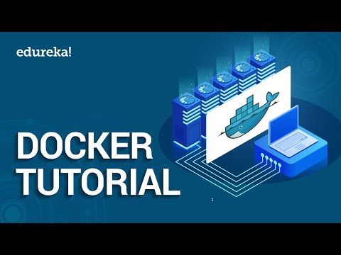 DevOps Tutorial For Beginners | What Is DevOps | DevOps Tools | DevOps Training | Edureka DevOps