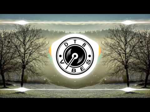 Azide x Zenophaze - Rise