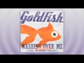 Washing Over Me (The Kiffness 8bit remix) - AUDIO ...