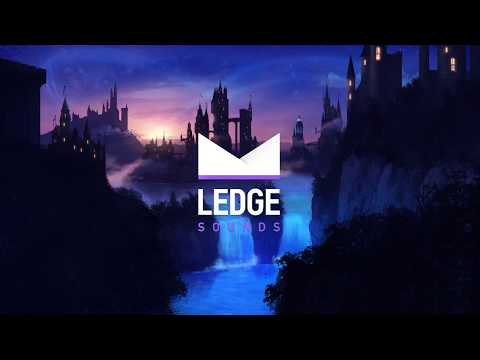 Aetherial - Forgive Me Now