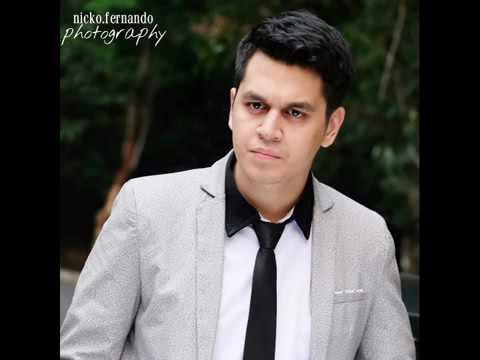 Kumpulan FotoPemain Sinetron Ggs Returns Sctv