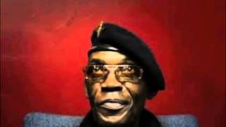 Desmond Dekker   I  Do Believe