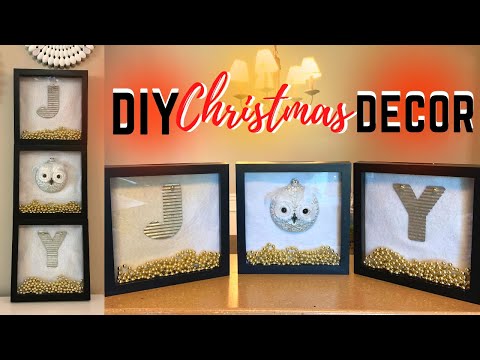 download lagu mp3 mp4 Joy Decor, download lagu Joy Decor gratis, unduh video klip Joy Decor