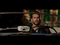 Taylor Swift Gorgeous Music Video