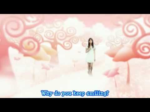 Oppa Nappa MV - JeTiHyun [Eng Sub]