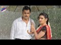 Kamalatho Naa Prayanam Love Stills Sivaji Archana