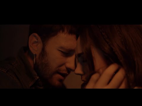 LuisFro & María Parrado - Desastre natural