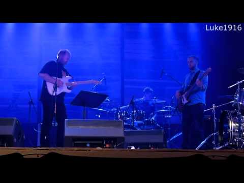 MURPHY BLUES - TEN O TOBIE FILM - RADLIN 15 XI 2014