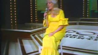 Barbara Fairchild  &quot;Live&quot; The Teddy Bear Song