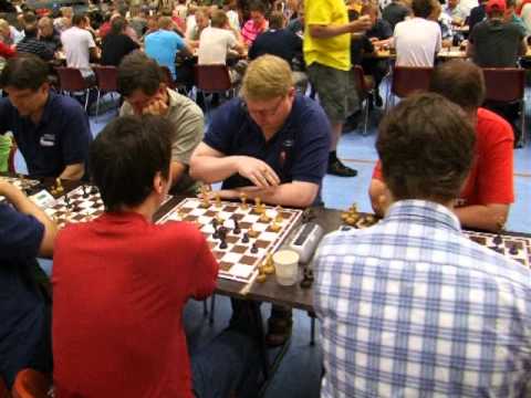 PoriBlixt2012 2 1005 M-ryhmää