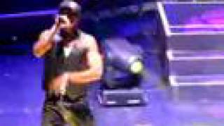 Day 26 In Los Angeles