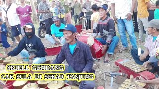 Download lagu SKIELGENDANG SULA DI SEKAR TANJUNG, SKEL GENDANG TERHEBAT DI INDONISIA MADURA SUMENEP mp3 Download lagu SKIELGENDANG SULA DI SEKAR TANJUNG, SKEL GENDANG TERHEBAT DI INDONISIA MADURA SUMENEP mp3
