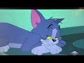 The Tom And Jerry Show UnEasy Chair Ending