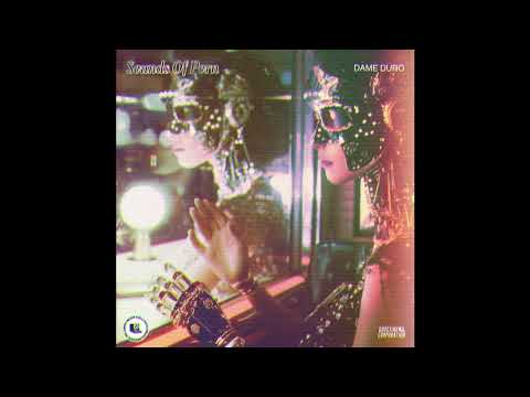 FEINSTOFF PREMIERE: Sounds Of Porn - Porno Vintage (Skelesys Remix)