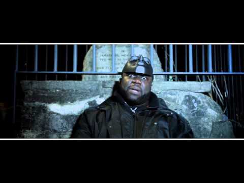 Villz Ft Hitman Hyper & SoLarge - Drama