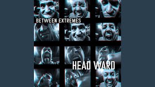 Whole World Inside Your Head